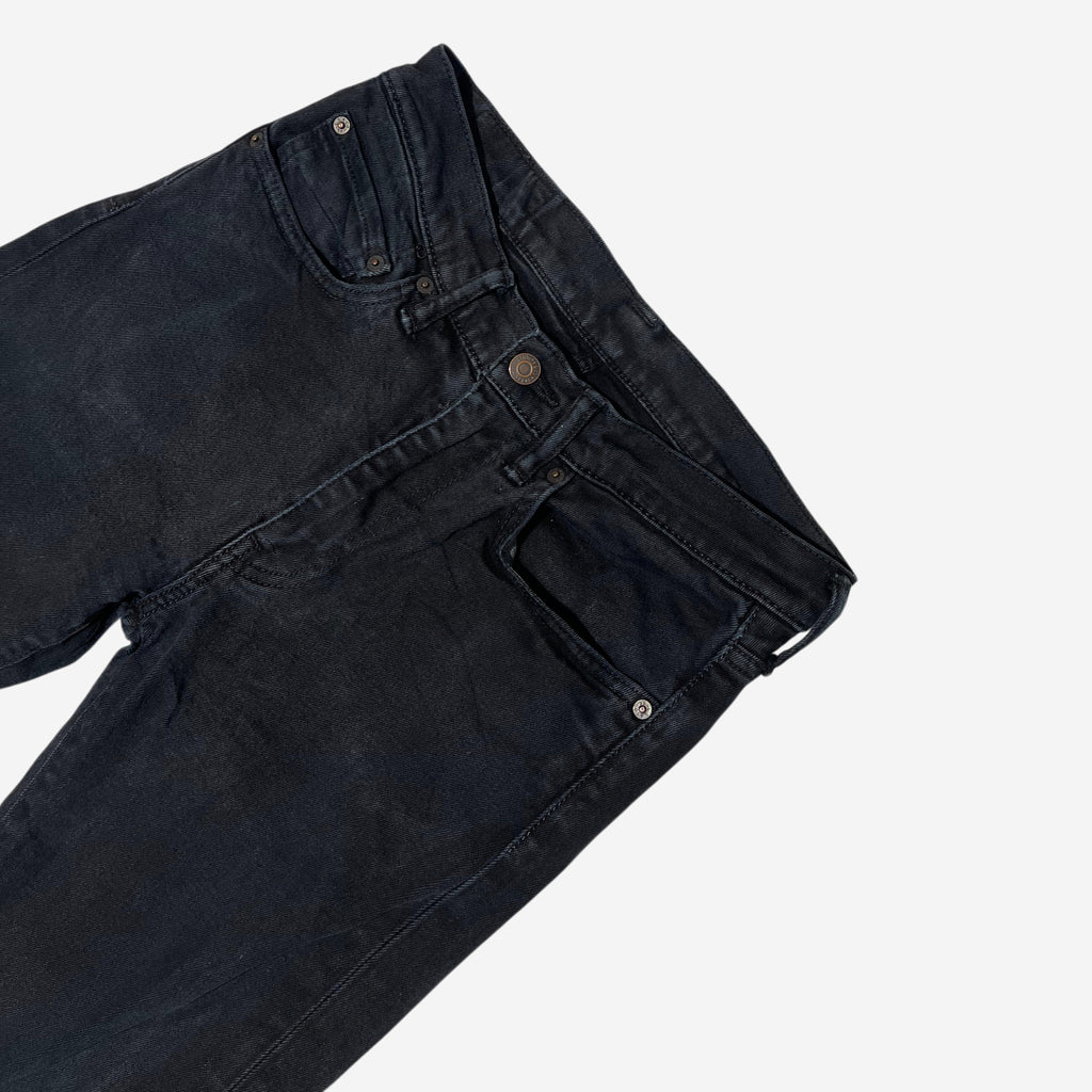 519' Skinny Fit Jeans (W31 x L32)