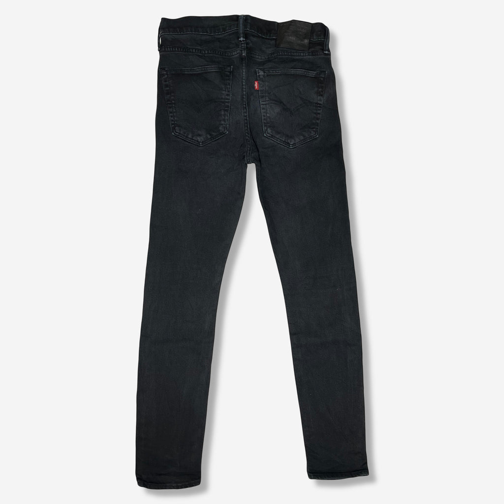 519' Skinny Fit Jeans (W31 x L32)