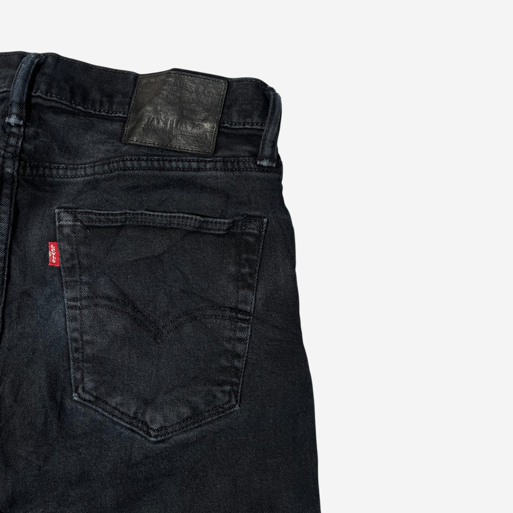 519' Skinny Fit Jeans (W31 x L32)