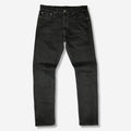 522' Slim Tapered Fit Jeans (W32 x L32)