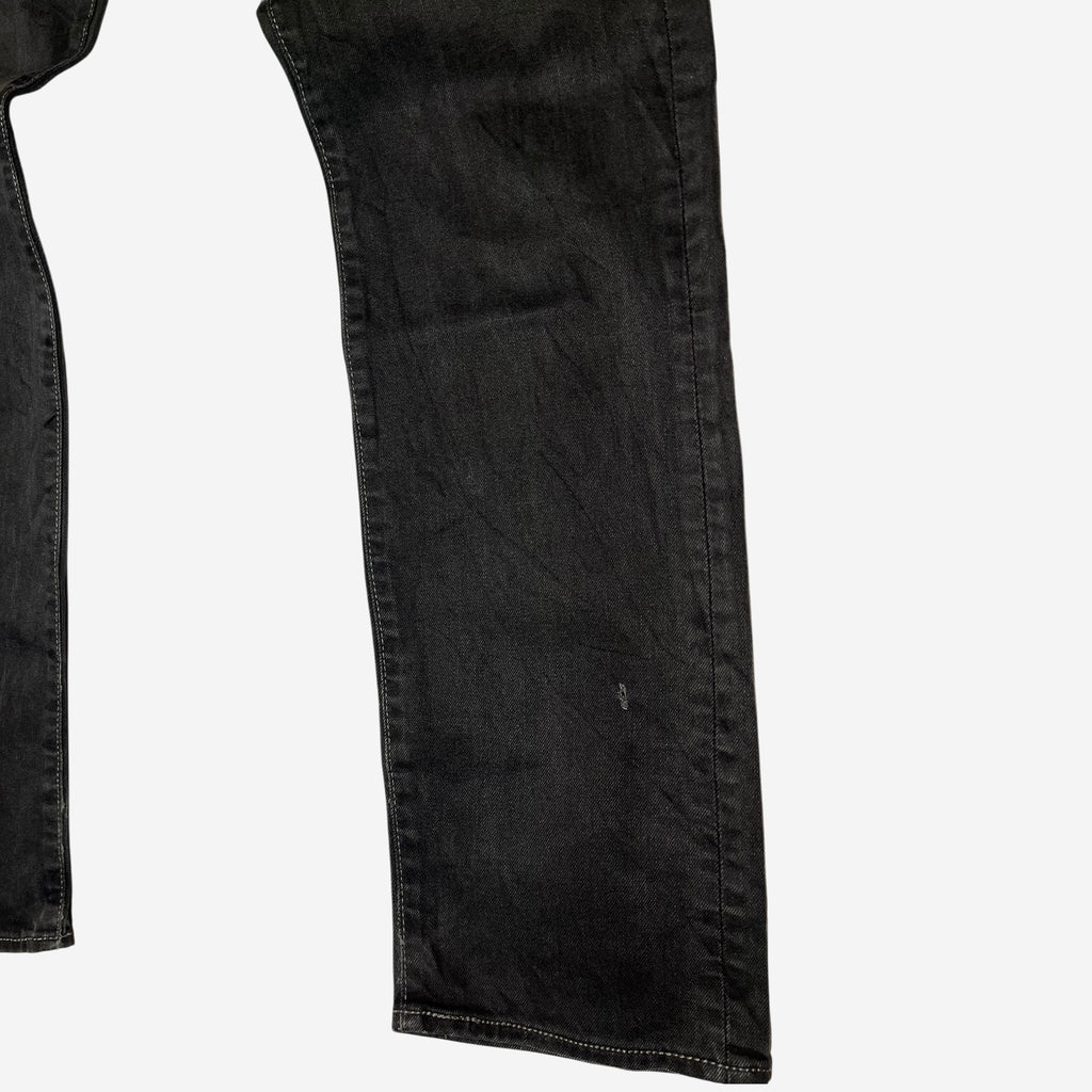 522' Slim Tapered Fit Jeans (W32 x L32)
