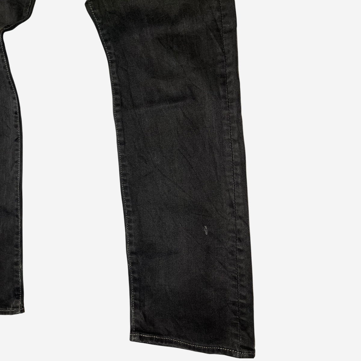 522' Slim Tapered Fit Jeans (W32 x L32)