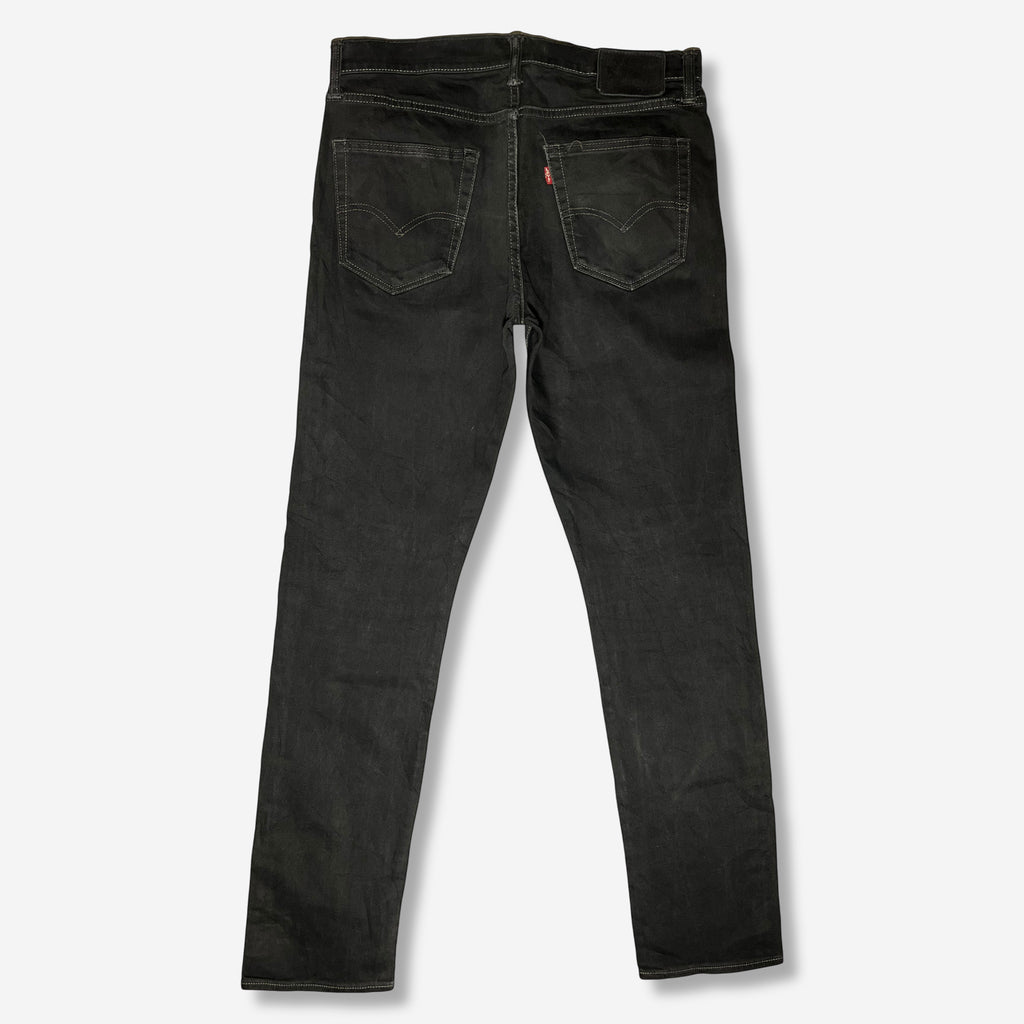522' Slim Tapered Fit Jeans (W32 x L32)