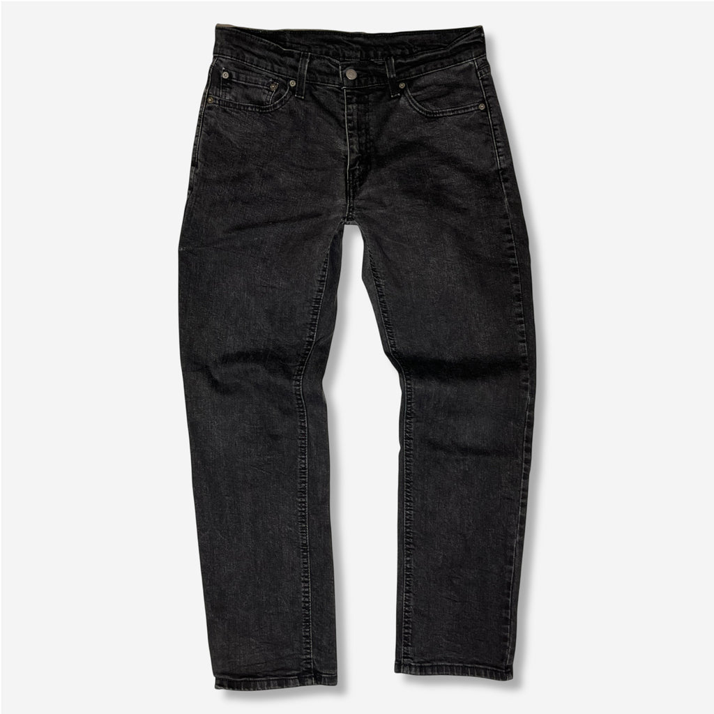 541' Athletic Taper Jeans (W32 x L30)