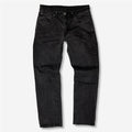 541' Athletic Taper Jeans (W32 x L30)