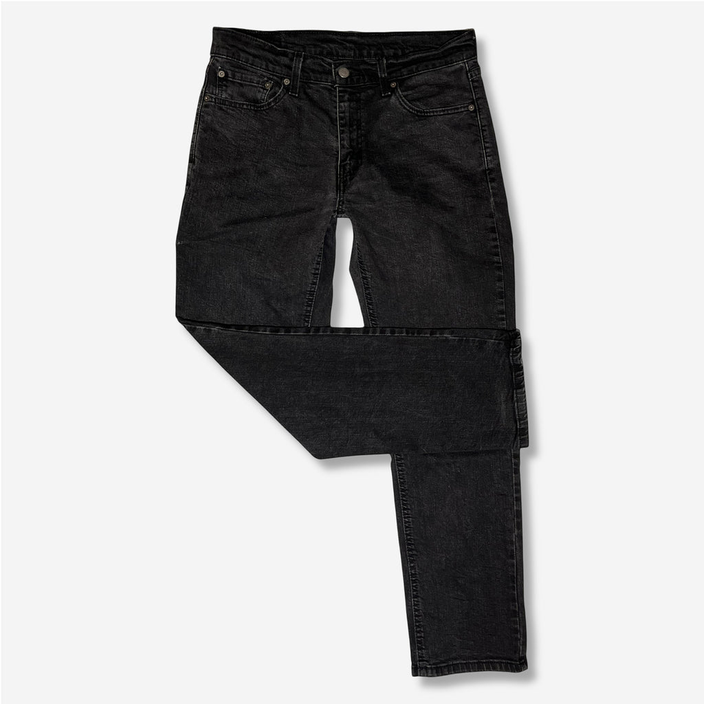 541' Athletic Taper Jeans (W32 x L30)