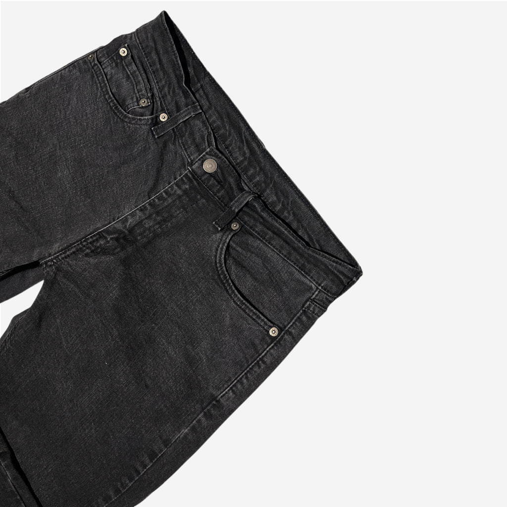 541' Athletic Taper Jeans (W32 x L30)