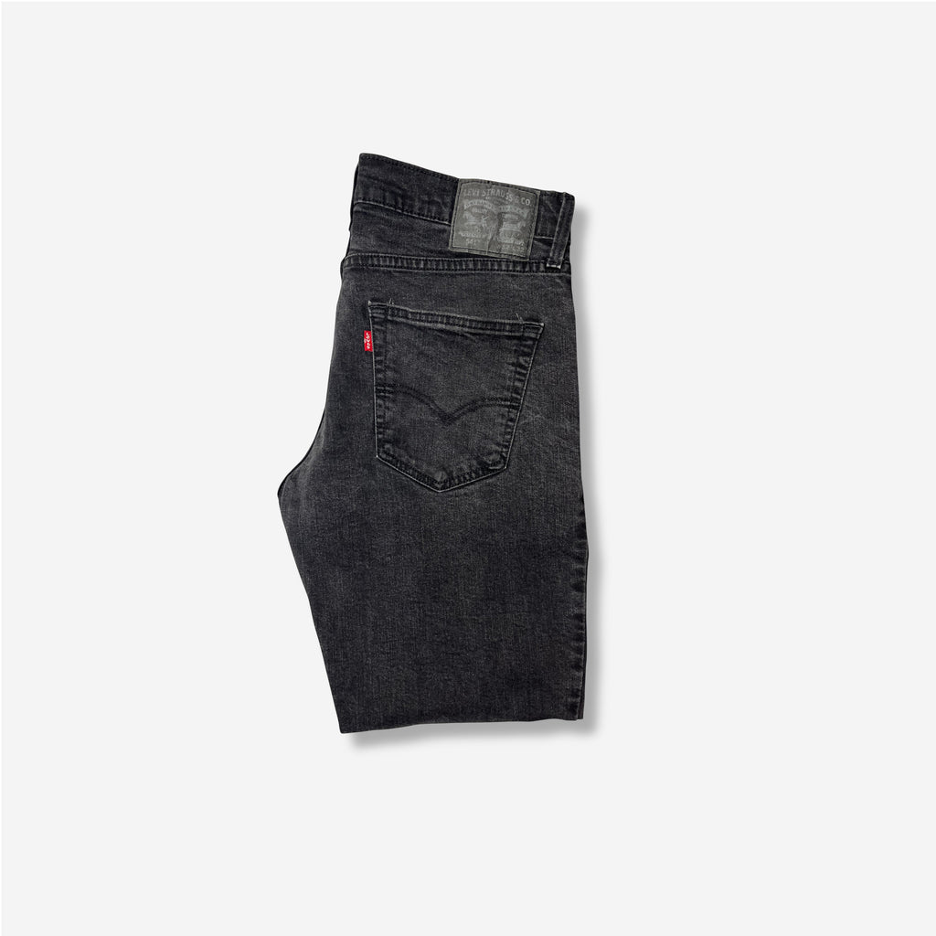 541' Athletic Taper Jeans (W32 x L30)
