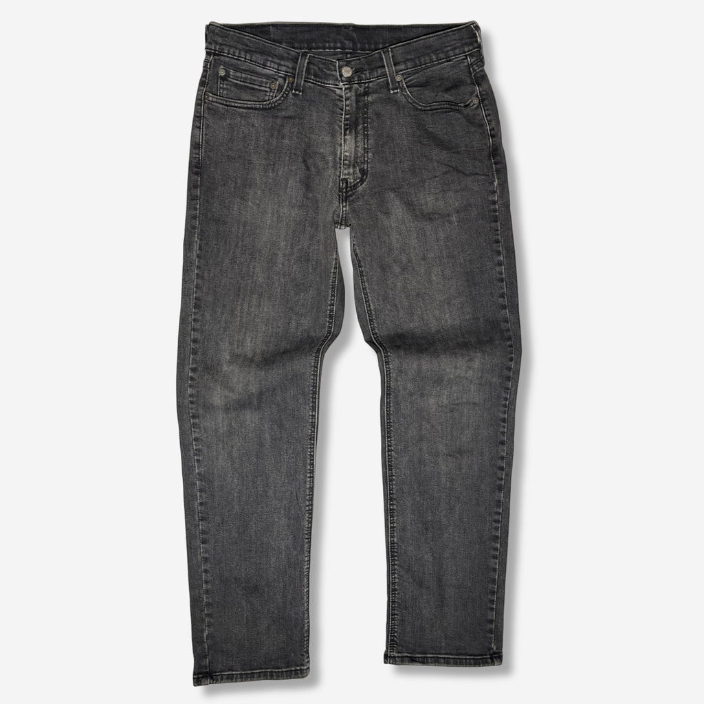 541' Athletic Taper Jeans (W34 x L32)