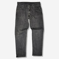 541' Athletic Taper Jeans (W34 x L32)