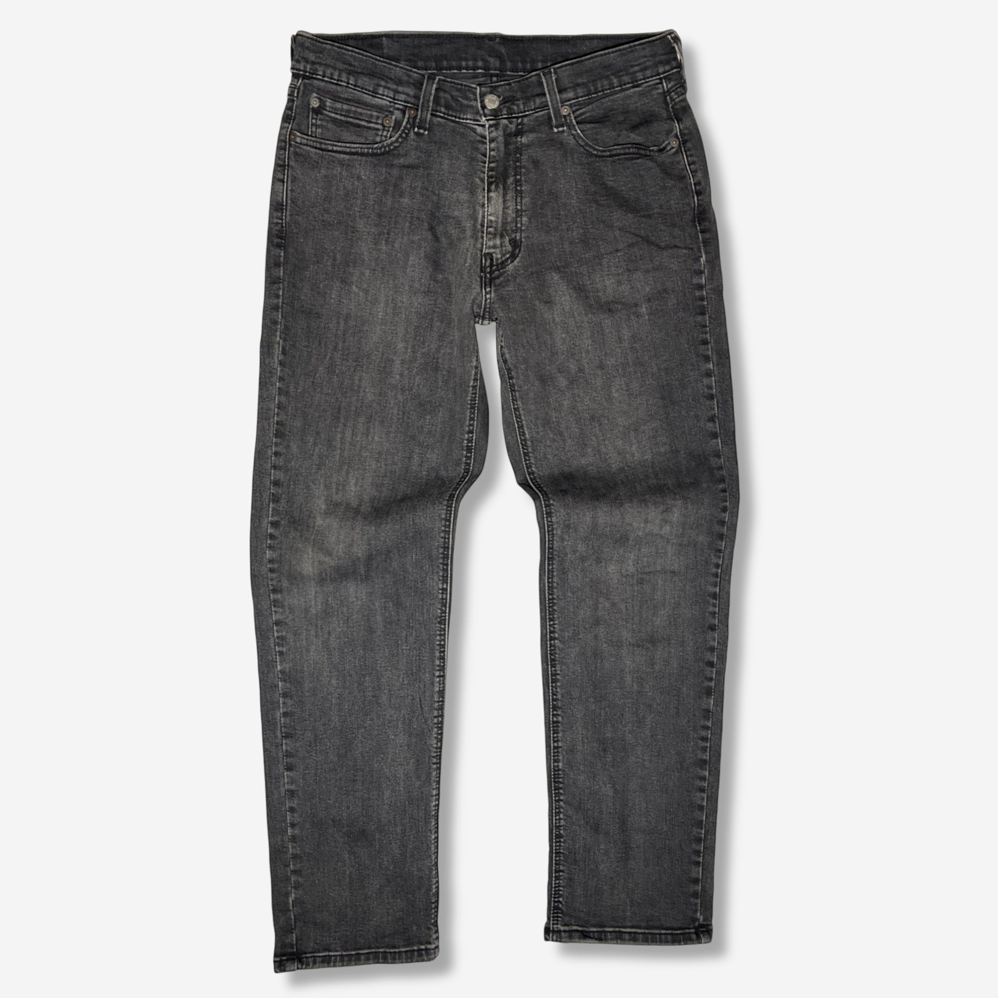 541' Athletic Taper Jeans (W34 x L32)