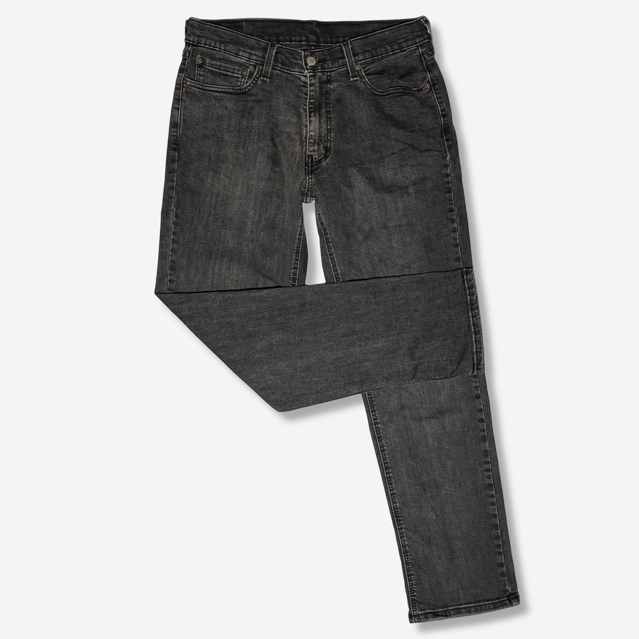 541' Athletic Taper Jeans (W34 x L32)