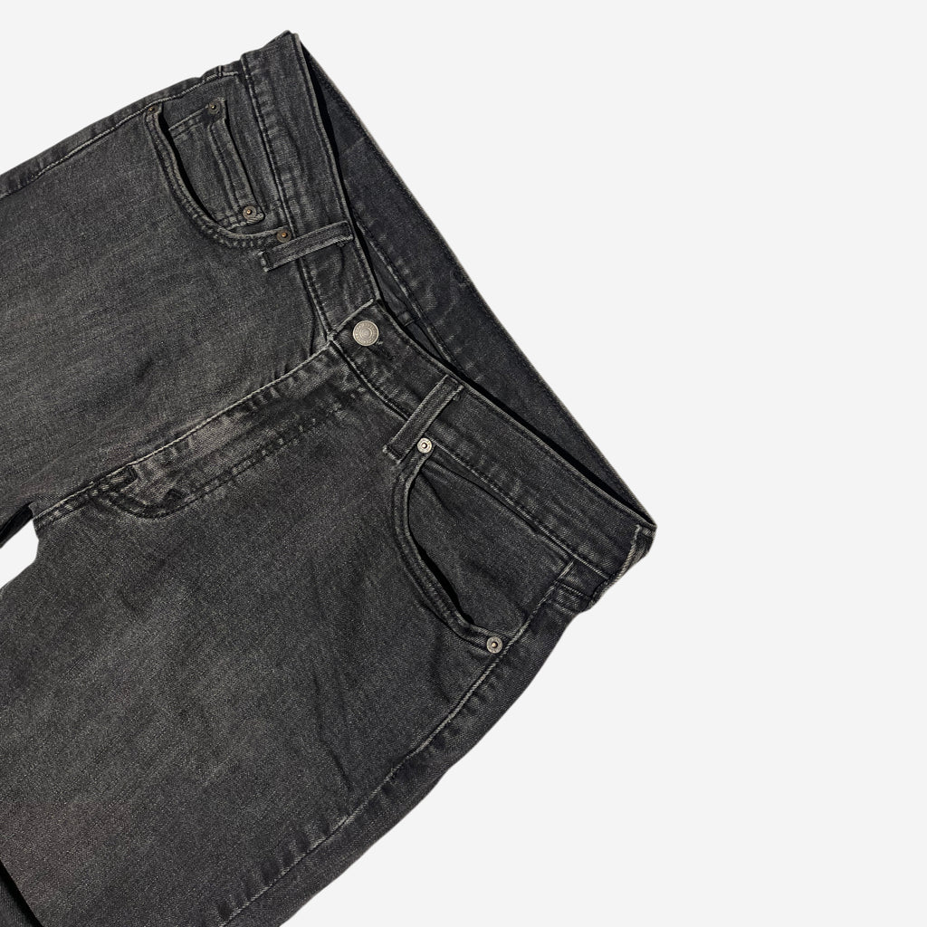 541' Athletic Taper Jeans (W34 x L32)