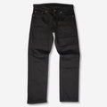 559' Relaxed Straight Fit Jeans (W32 x L32)