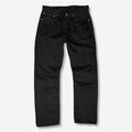 751' Straight Fit Jeans (W33 x L31)