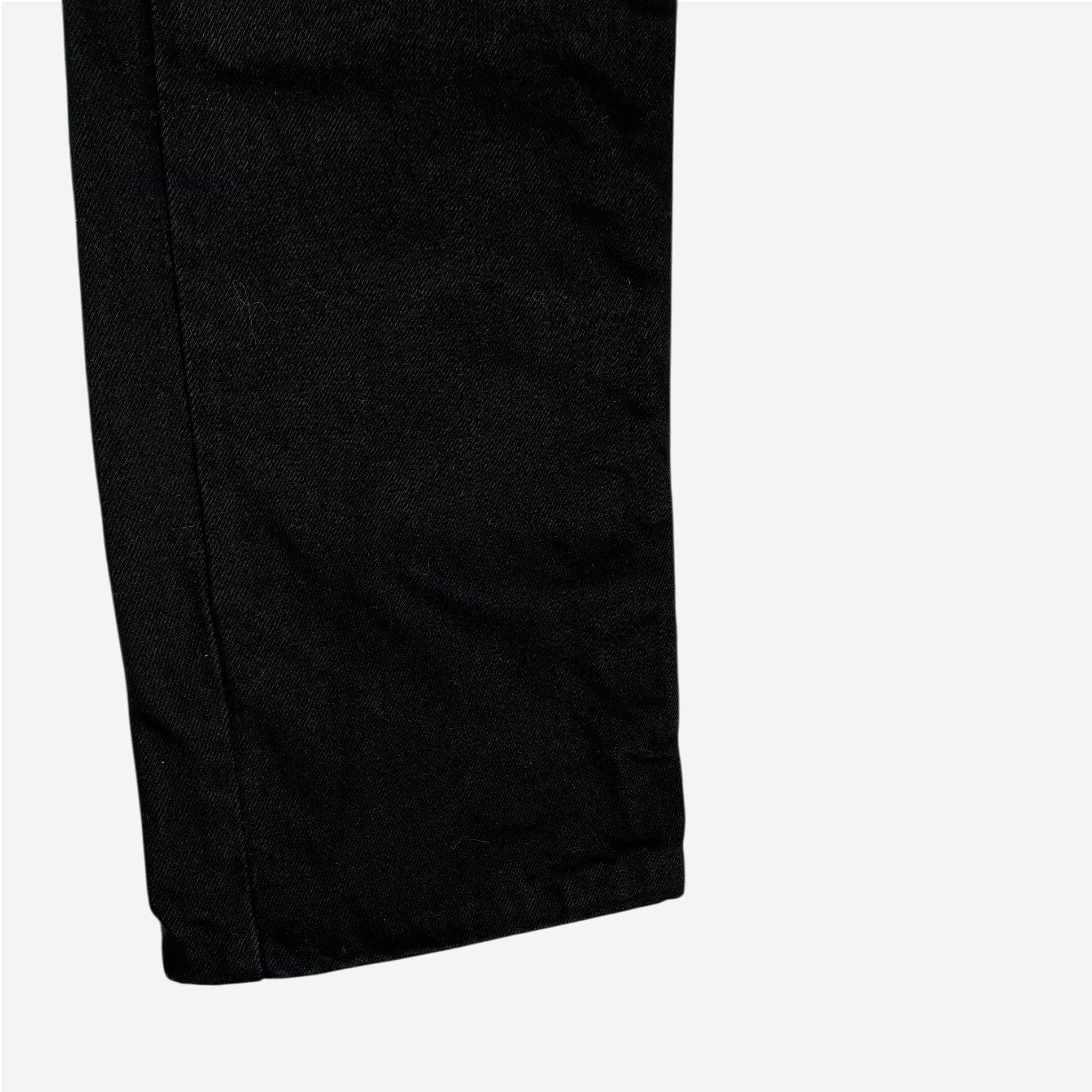 751' Straight Fit Jeans (W33 x L31)