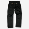 751' Straight Fit Jeans (W32 x L30)