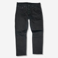 Regular Straight Fit Jeans (W36 x L30)