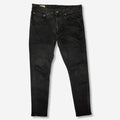 Skinny Tapered Fit Jeans (W34 x L30)