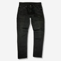 Slim Tapered Fit Jeans (W33 x L32)