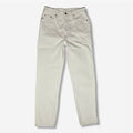 881' Vintage Straight Fit Jeans (W30 x L30)