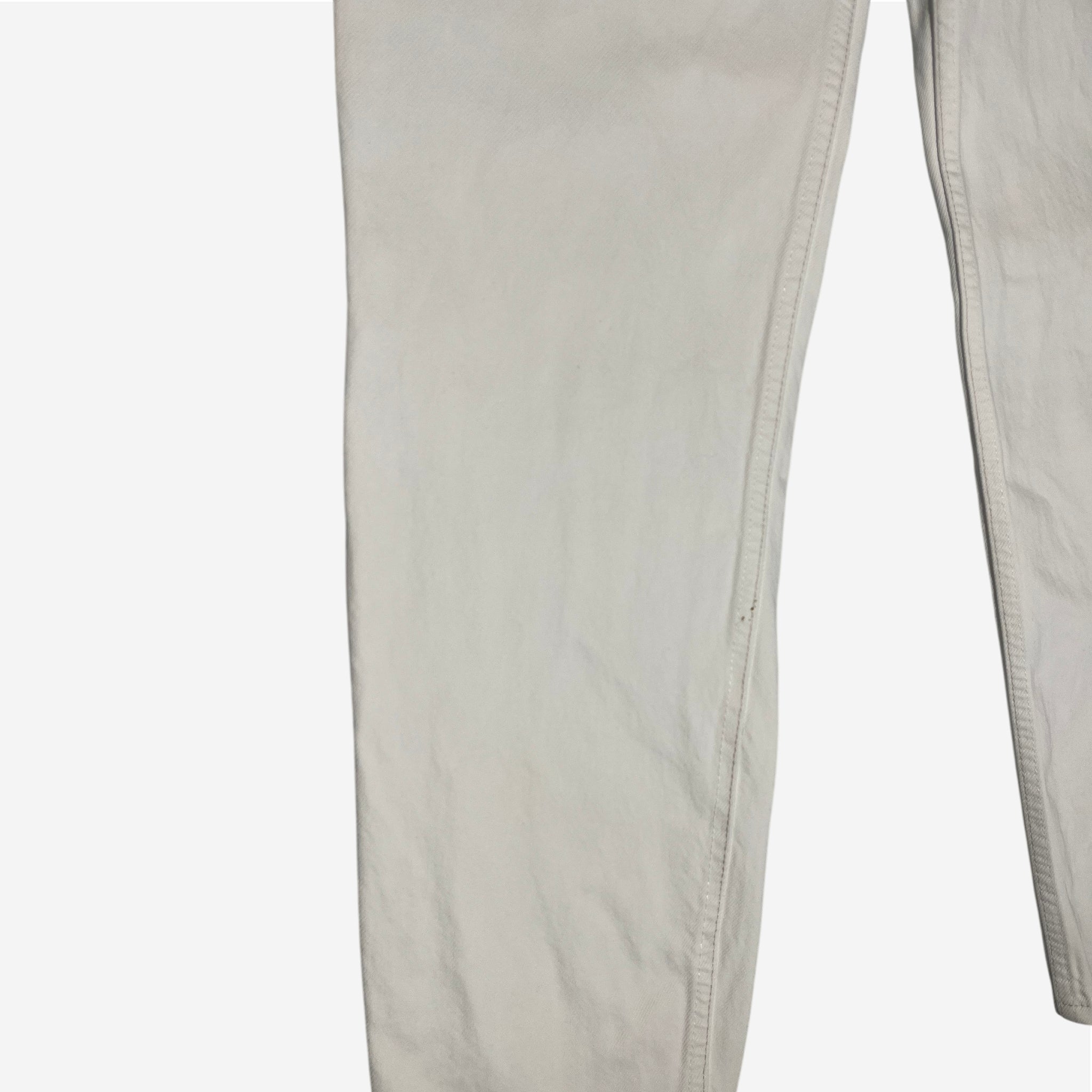 881' Vintage Straight Fit Jeans (W30 x L30)