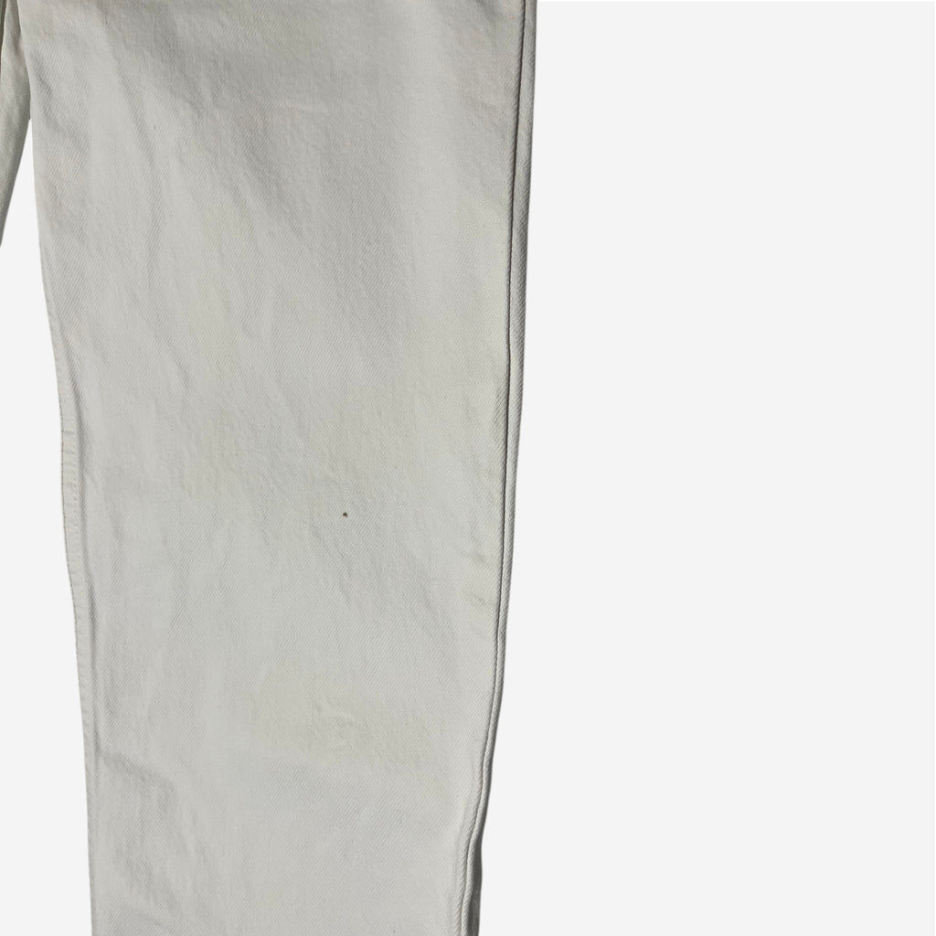 881' Vintage Straight Fit Jeans (W30 x L30)