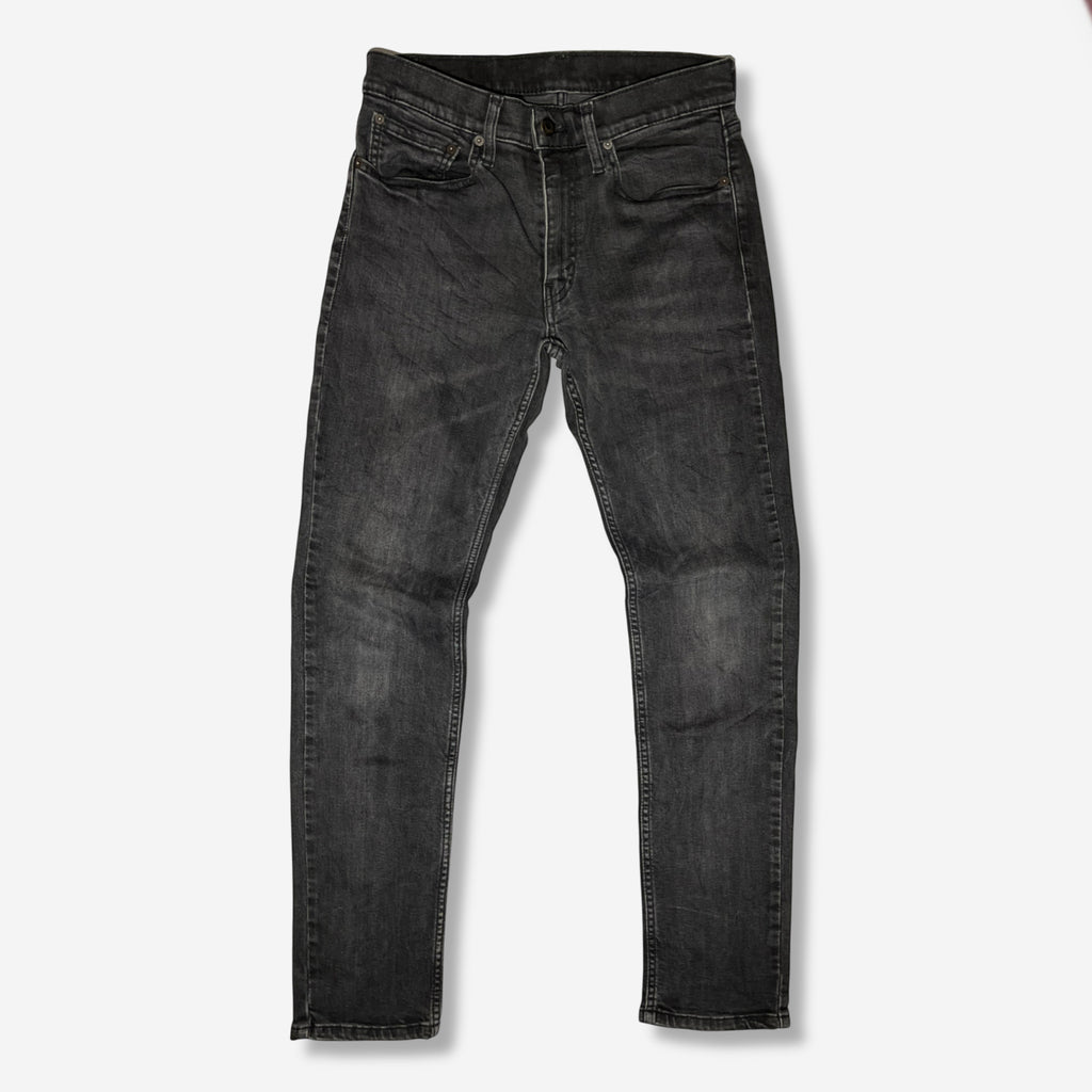 511' Slim Fit Jeans (W31 x L32) - Evinto
