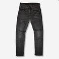 511' Slim Fit Jeans (W31 x L32) - Evinto