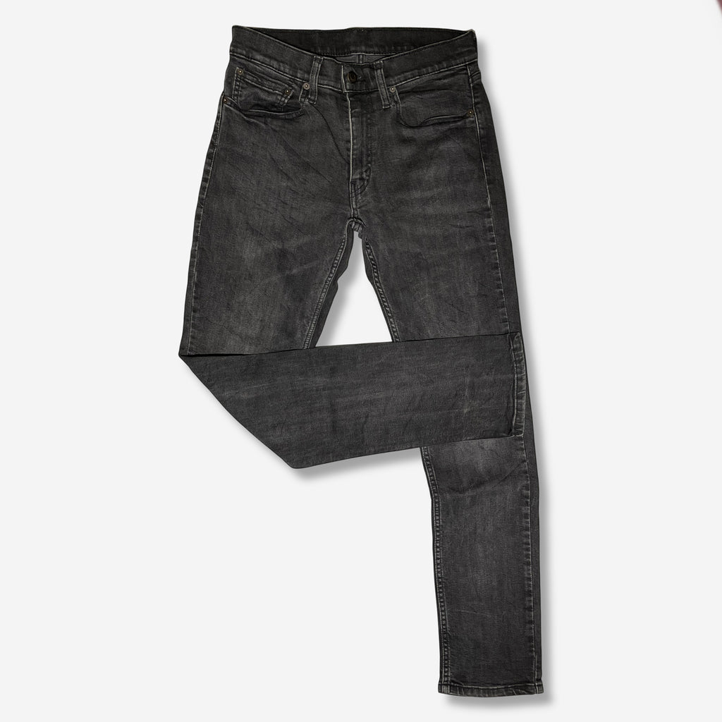 511' Slim Fit Jeans (W31 x L32) - Evinto