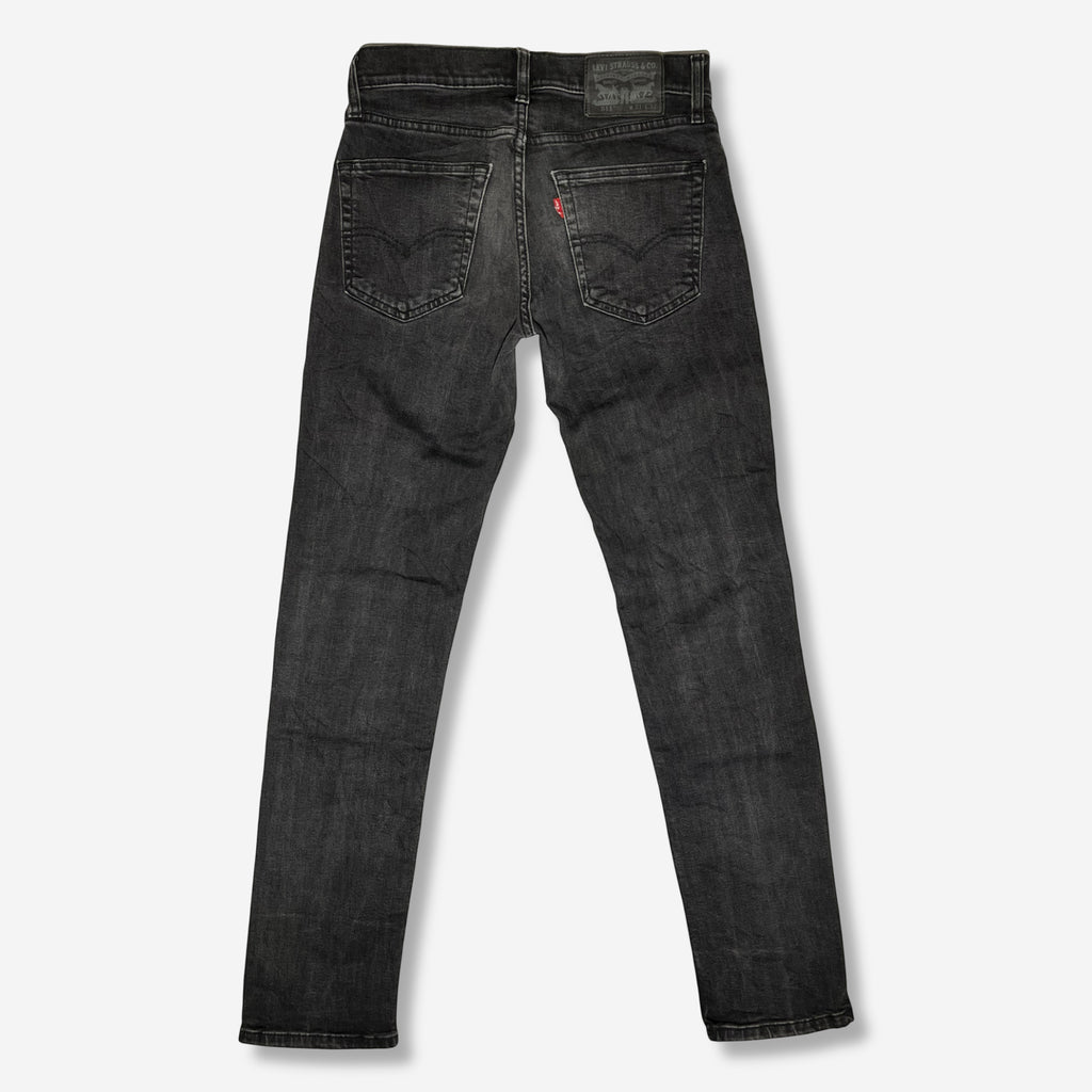 511' Slim Fit Jeans (W31 x L32) - Evinto