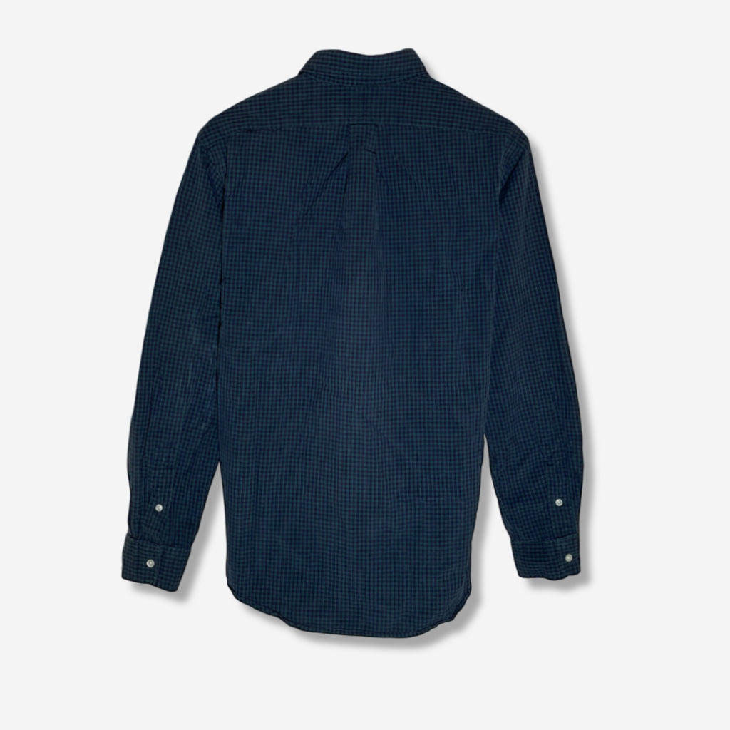 Skjorta Custom Fit (L)