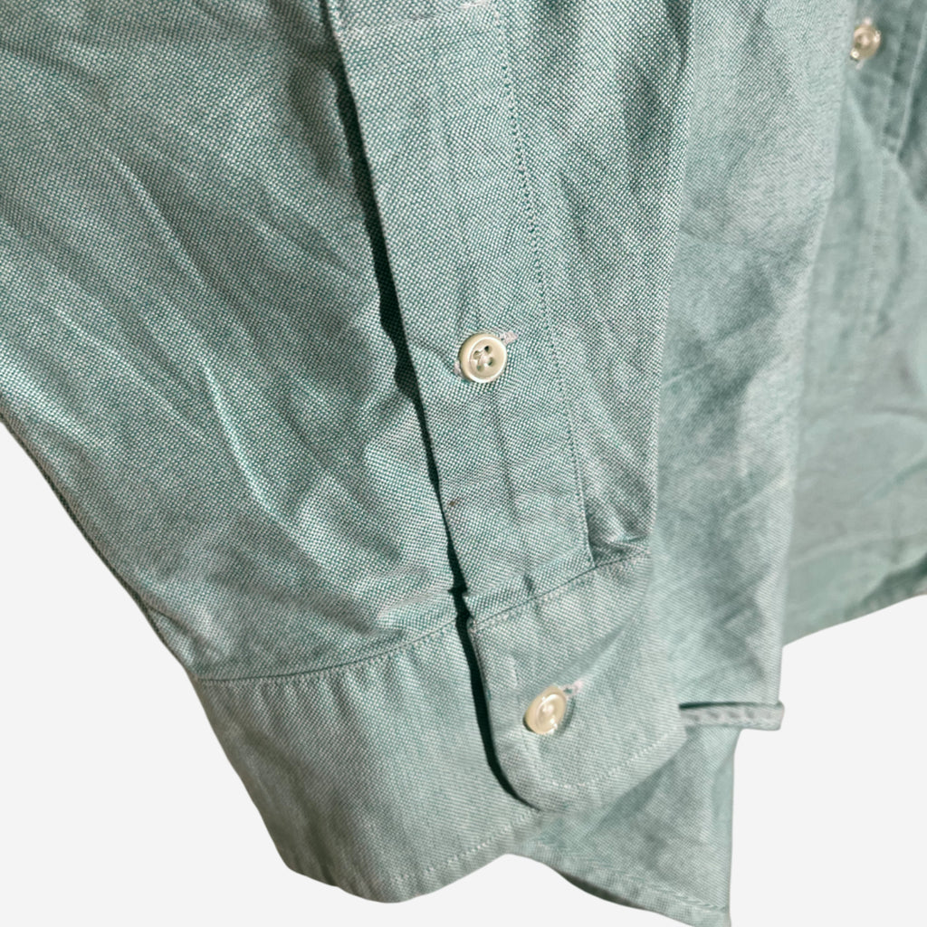 Skjorta Casual Fit (L)