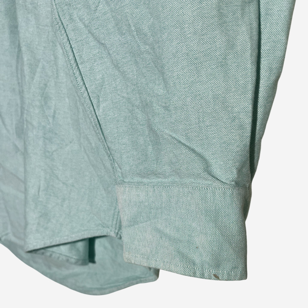 Skjorta Casual Fit (L)