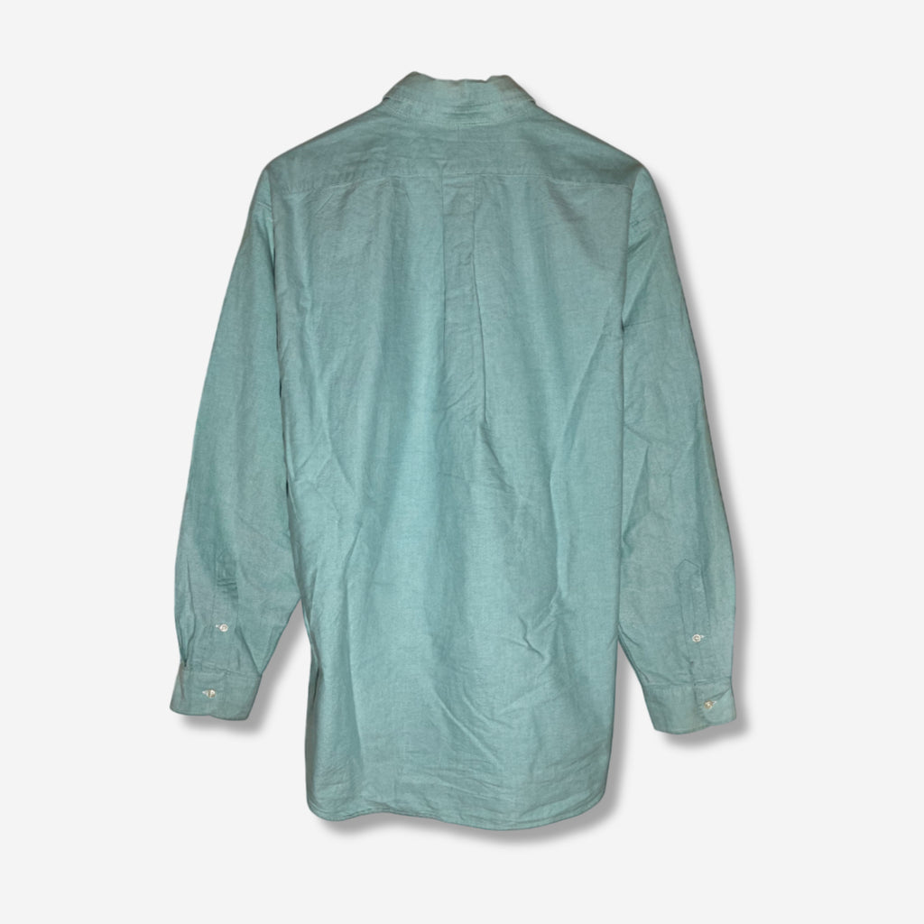Skjorta Casual Fit (L)