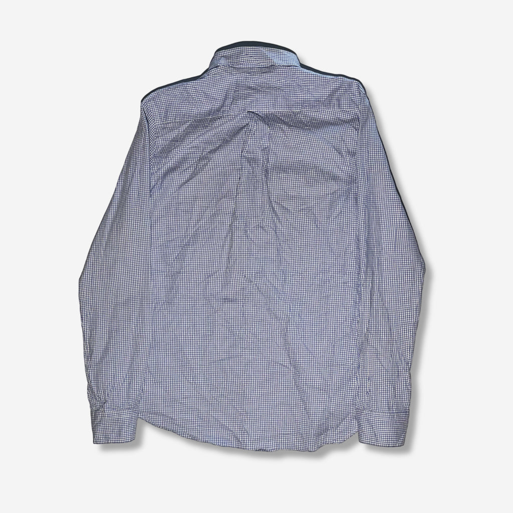 Skjorta Custom Fit (S)