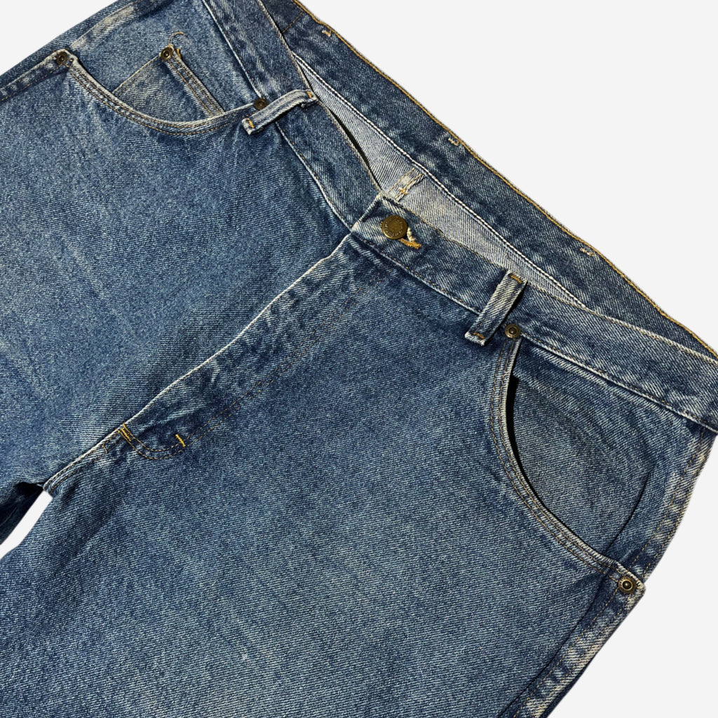 Regular Fit Jeans (W38 x L30)