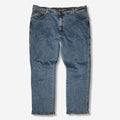 Regular Fit Jeans (W44 x L32) - Evinto