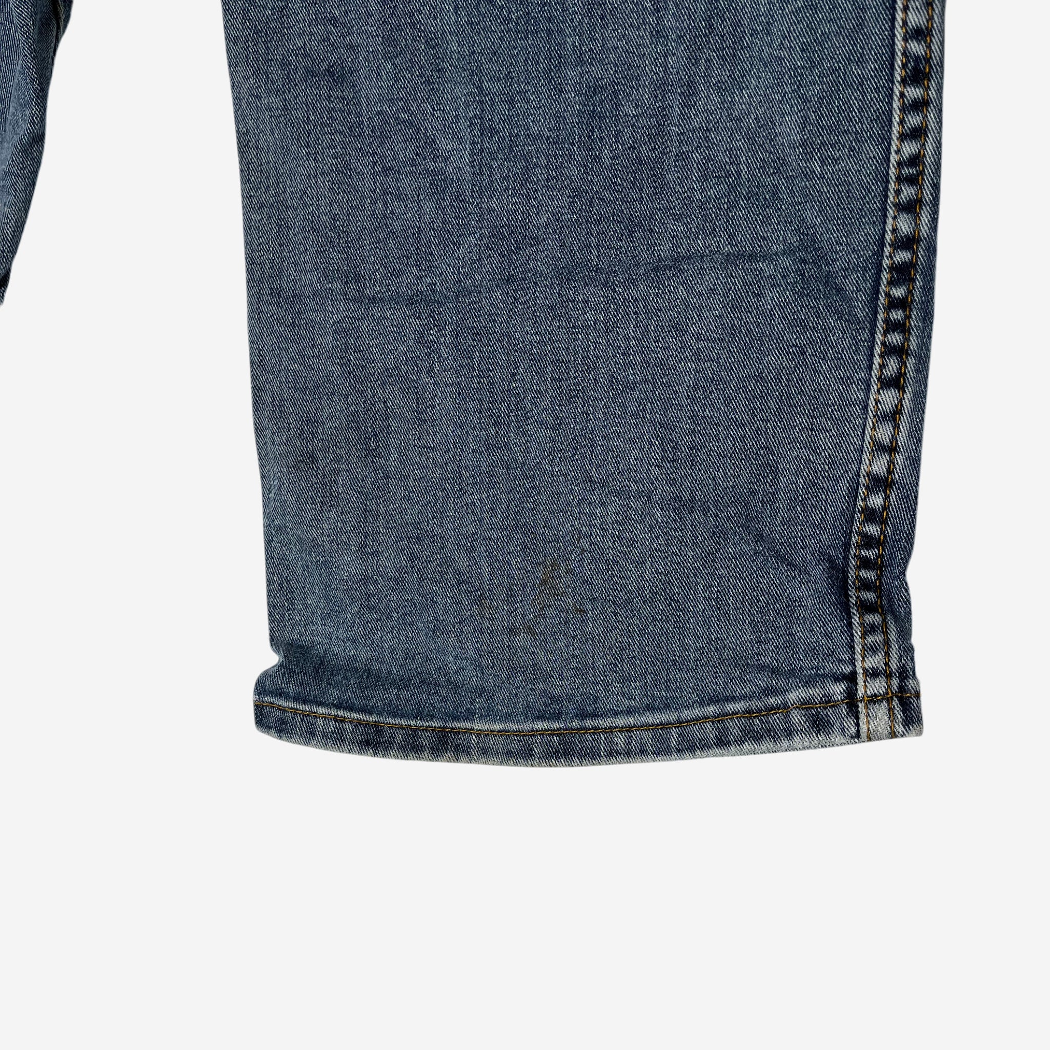 Regular Fit Jeans (W44 x L32) - Evinto