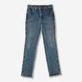 Slim Fit Jeans (W31 x L36)