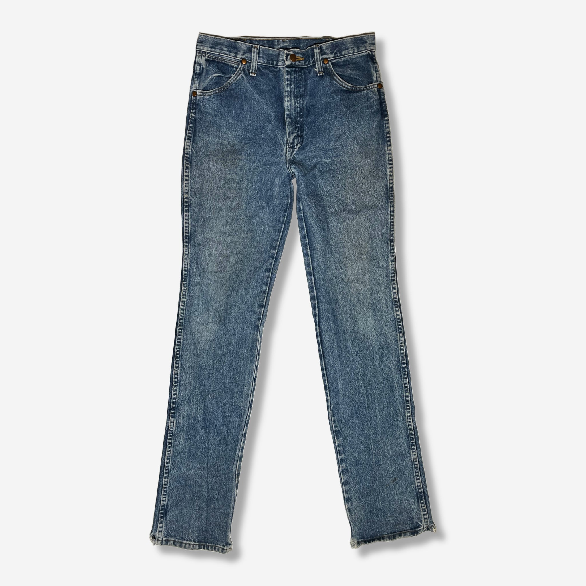 Slim Fit Jeans (W31 x L36)