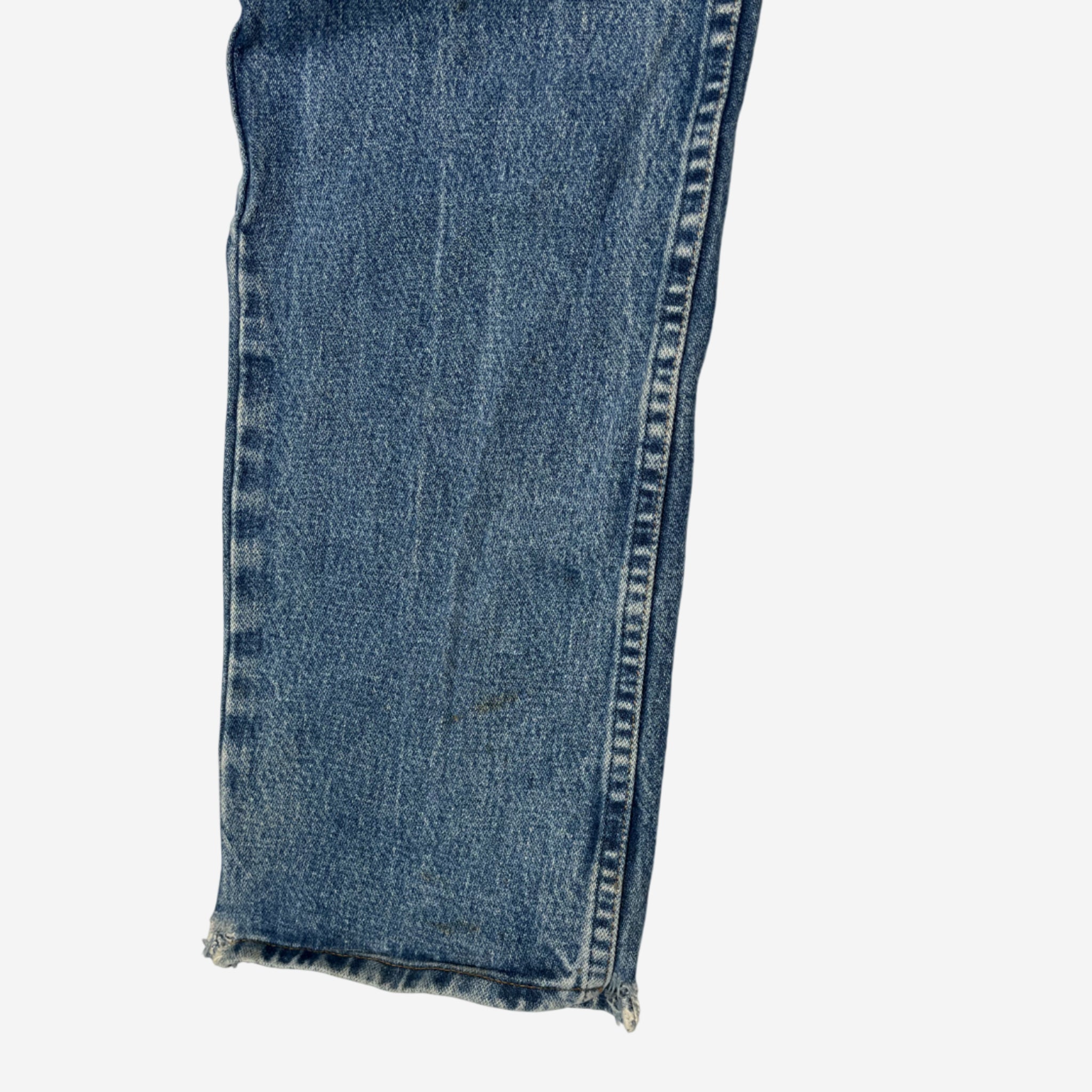 Slim Fit Jeans (W31 x L36)