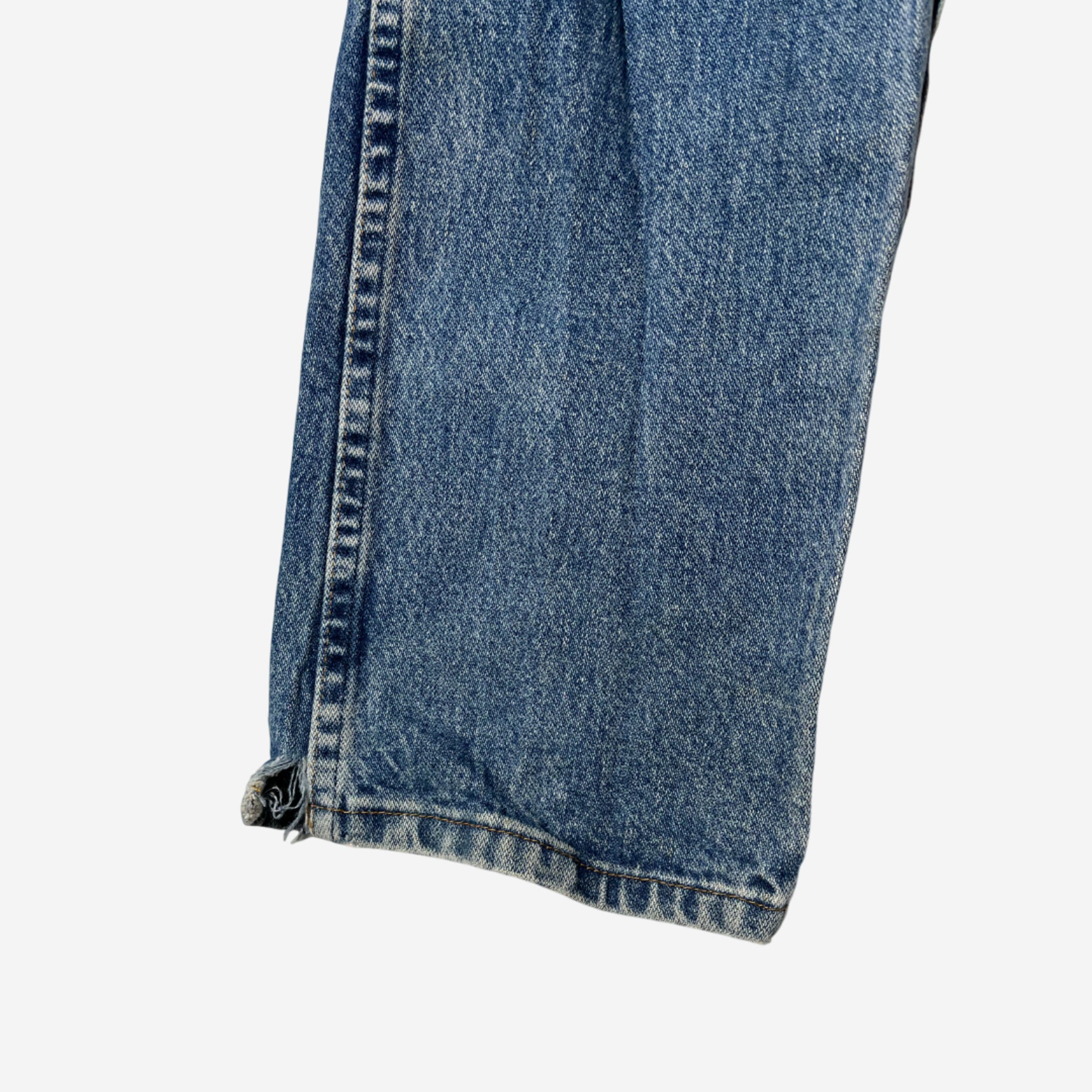 Slim Fit Jeans (W31 x L36)