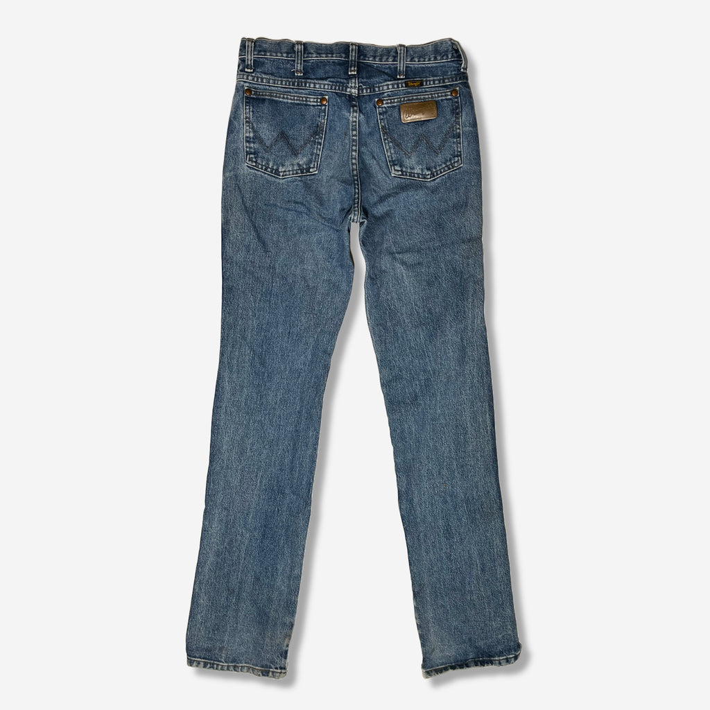 Slim Fit Jeans (W31 x L36)