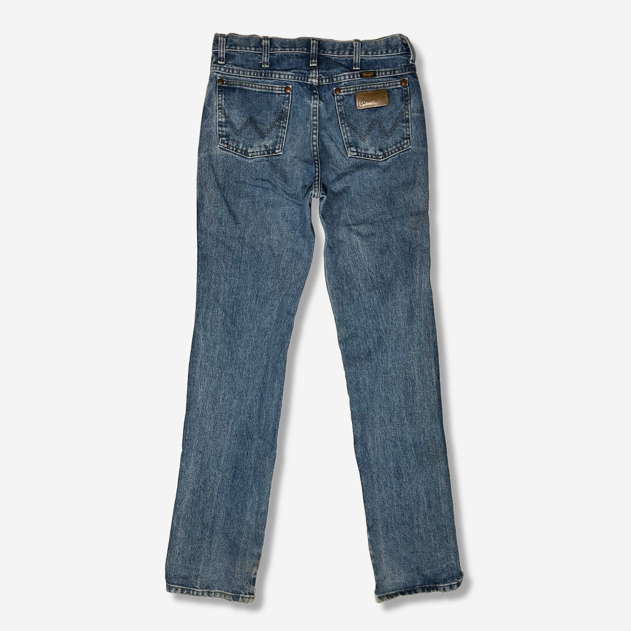 Slim Fit Jeans (W31 x L36)