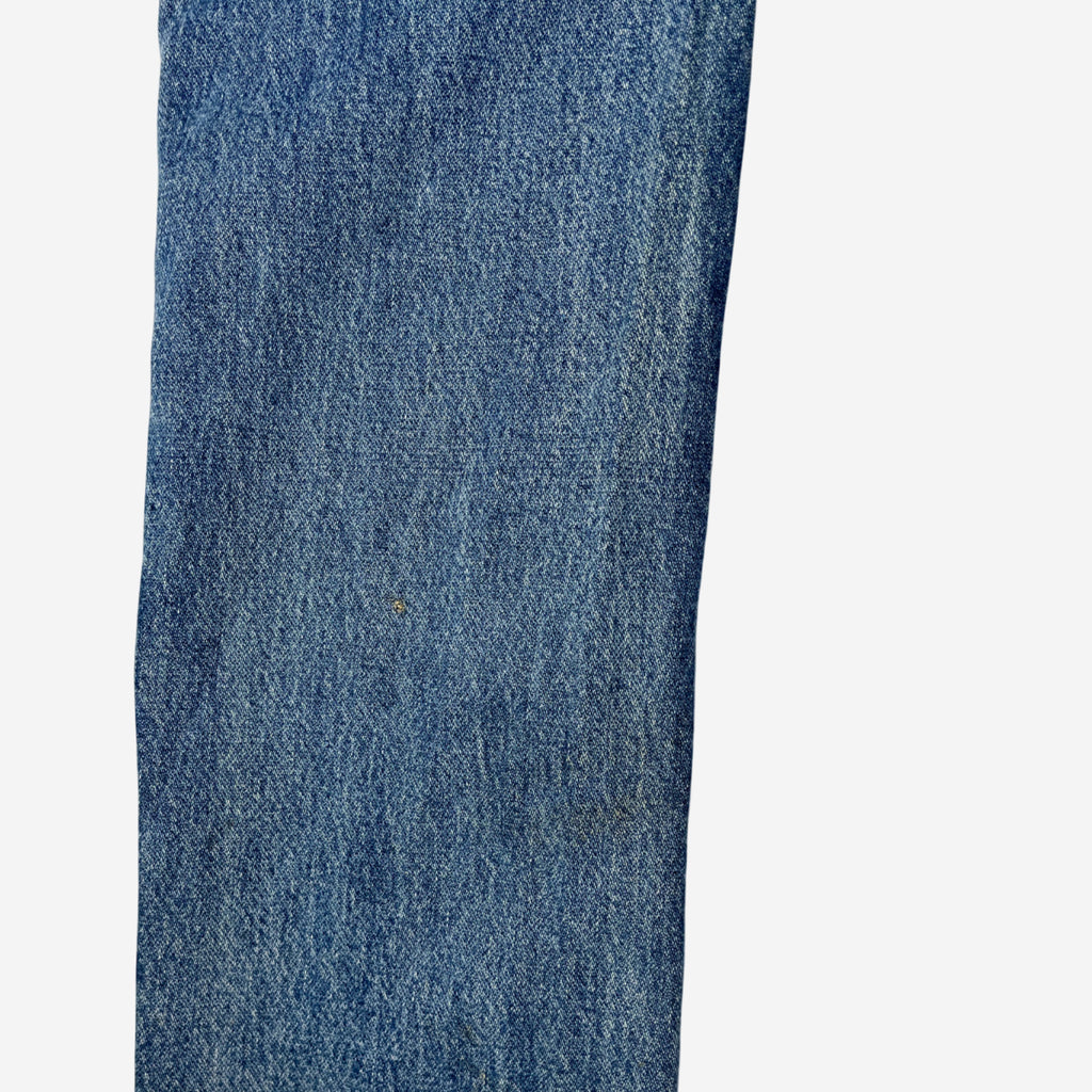 Slim Fit Jeans (W31 x L36)