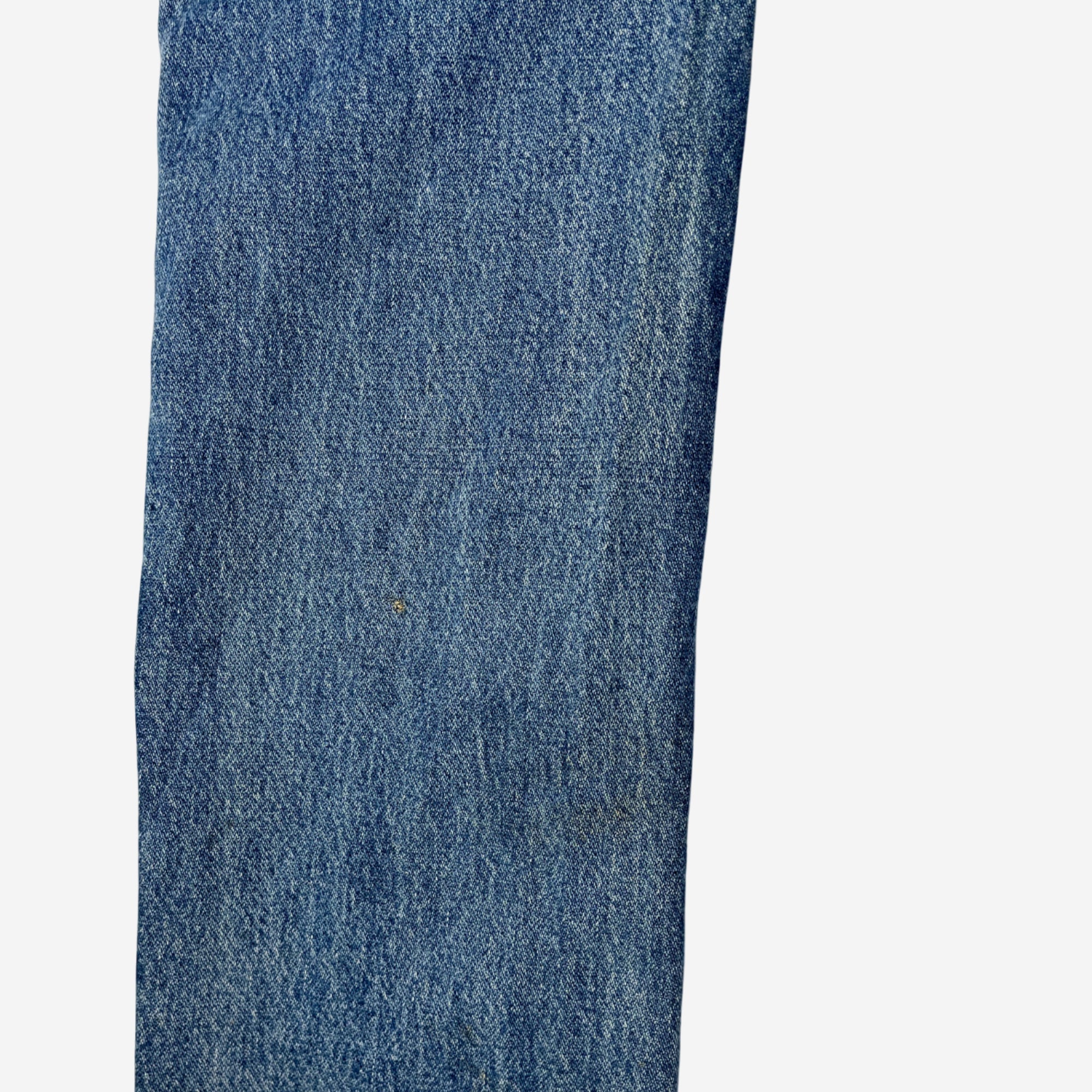 Slim Fit Jeans (W31 x L36)