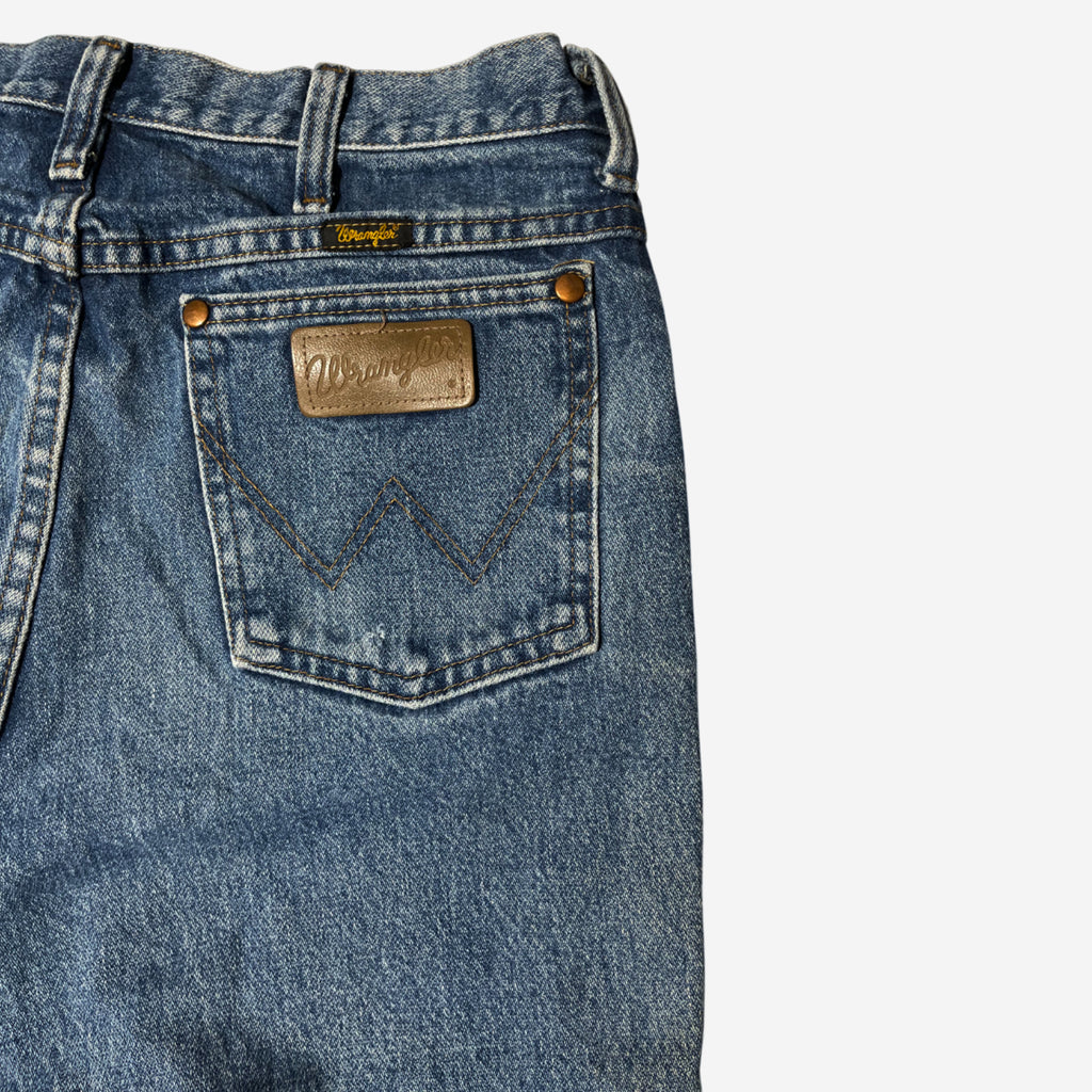 Slim Fit Jeans (W31 x L36)