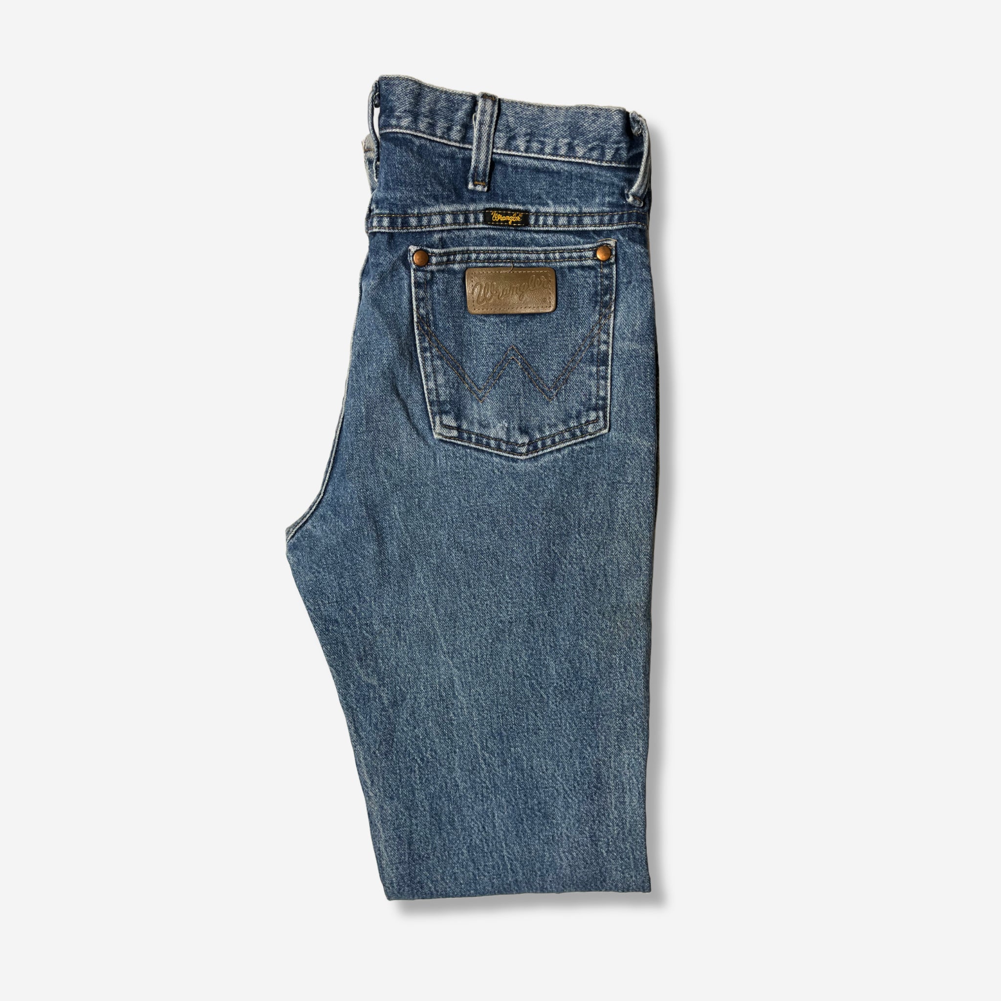 Slim Fit Jeans (W31 x L36)