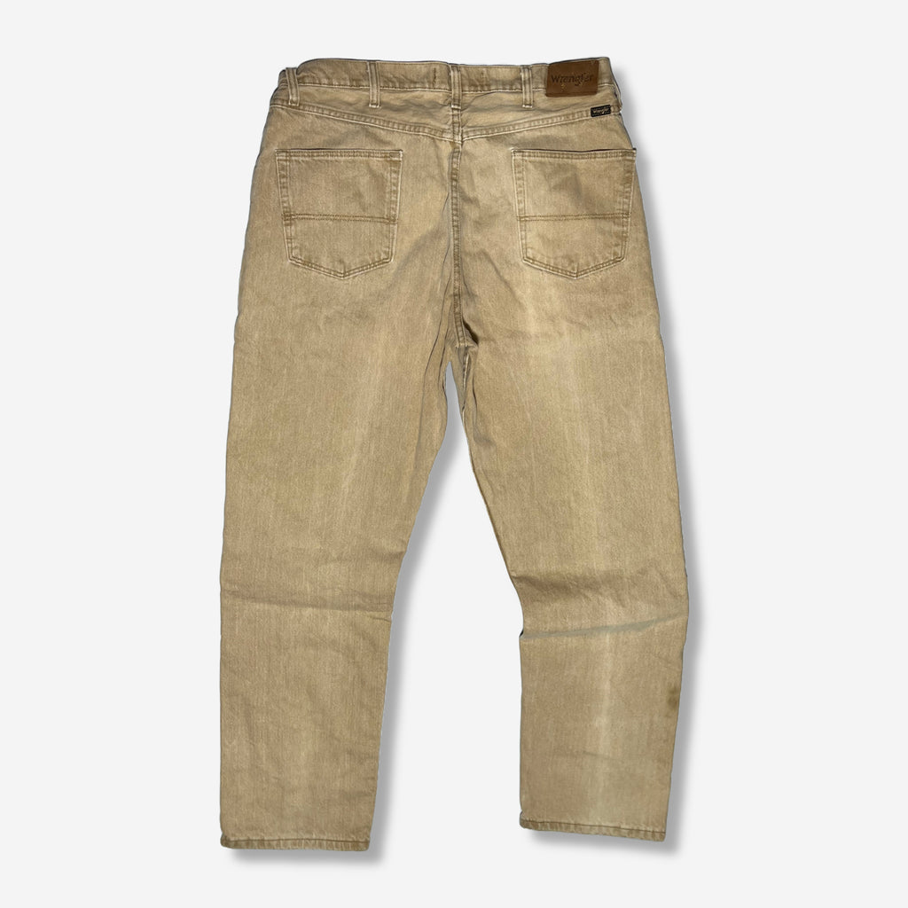 Regular Fit Jeans (W38 x L32)